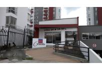 Apartamentos, Venta, Dos Quebradas - $300.000.000