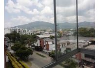 Apartamentos, Venta, Dos Quebradas - $300.000.000