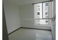 Apartamentos, Venta, Dos Quebradas - $300.000.000