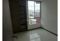 Apartamentos, Venta, Dos Quebradas - $300.000.000