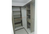 Apartamentos, Venta, Dos Quebradas - $300.000.000