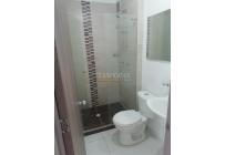 Apartamentos, Venta, Dos Quebradas - $300.000.000