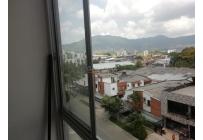 Apartamentos, Venta, Dos Quebradas - $300.000.000