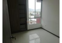Apartamentos, Venta, Dos Quebradas - $300.000.000