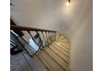 Casas, Venta, Pance - $1.430.000.000