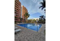 Apartamentos, Venta, La Flora - $475.000.000