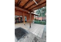 Apartamentos, Venta, La Flora - $475.000.000