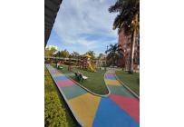 Apartamentos, Venta, La Flora - $475.000.000