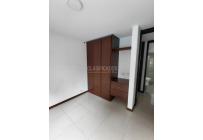 Apartamentos, Venta, La Flora - $475.000.000