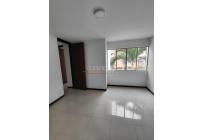 Apartamentos, Venta, La Flora - $475.000.000