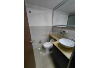 Apartamentos, Venta, La Flora - $475.000.000