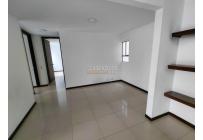 Apartamentos, Venta, La Flora - $475.000.000