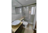 Apartamentos, Venta, La Flora - $475.000.000