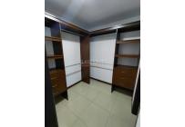 Apartamentos, Venta, La Flora - $475.000.000