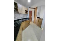 Apartamentos, Venta, La Flora - $475.000.000