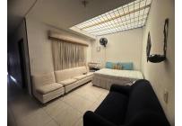 Casas, Venta, Panamericano - $640.000.000