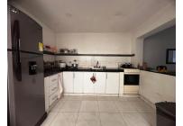 Casas, Venta, Panamericano - $640.000.000