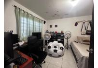 Casas, Venta, Panamericano - $640.000.000