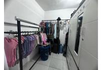 Casas, Venta, Panamericano - $640.000.000