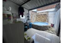 Casas, Venta, Panamericano - $640.000.000