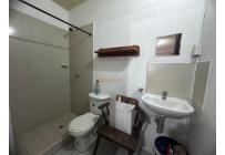 Casas, Venta, Panamericano - $640.000.000