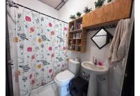 Casas, Venta, Panamericano - $640.000.000