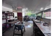 Casas, Venta, Panamericano - $640.000.000