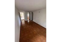 Apartamentos, Venta, Cañaverales - $180.000.000