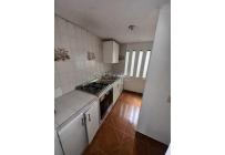 Apartamentos, Venta, Cañaverales - $180.000.000