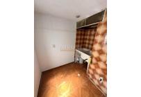 Apartamentos, Venta, Cañaverales - $180.000.000