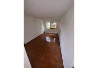 Apartamentos, Venta, Cañaverales - $180.000.000