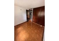Apartamentos, Venta, Cañaverales - $180.000.000