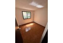 Apartamentos, Venta, Cañaverales - $180.000.000