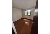 Apartamentos, Venta, Cañaverales - $180.000.000