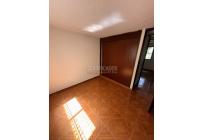 Apartamentos, Venta, Cañaverales - $180.000.000