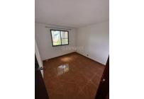 Apartamentos, Venta, Cañaverales - $180.000.000