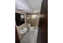 Apartamentos, Venta, Cañaverales - $180.000.000