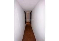 Apartamentos, Venta, Cañaverales - $180.000.000