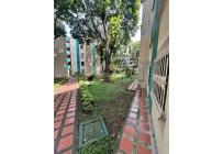 Apartamentos, Venta, Cañaverales - $180.000.000