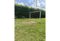 Apartamentos, Venta, Cañaverales - $180.000.000