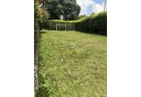 Apartamentos, Venta, Cañaverales - $180.000.000