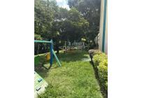 Apartamentos, Venta, Cañaverales - $180.000.000