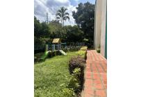 Apartamentos, Venta, Cañaverales - $180.000.000