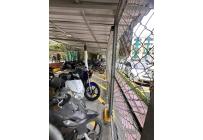 Apartamentos, Venta, Cañaverales - $180.000.000