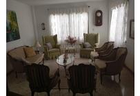 Casas, Venta, Pance - $1.430.000.000