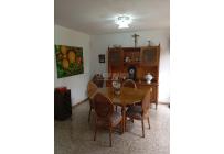 Casas, Venta, Pance - $1.430.000.000