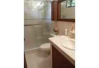 Casas, Venta, Pance - $1.430.000.000