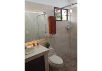 Casas, Venta, Pance - $1.430.000.000