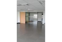 Oficinas y Consultorios, Alquiler, Santa Mónica Residencial - $17.800.000