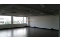 Oficinas y Consultorios, Alquiler, Santa Mónica Residencial - $17.800.000